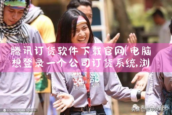 豆荚软件下载官网